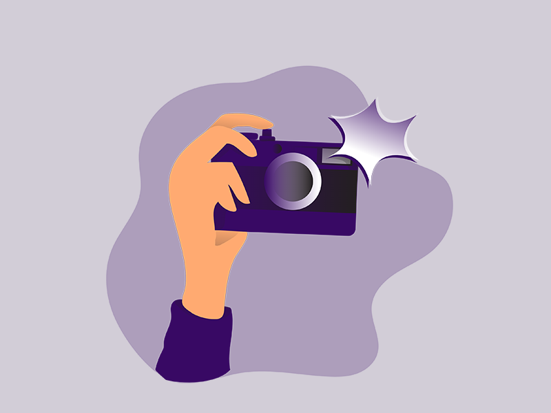 Perfil profesional de propiedades